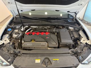 Audi RSQ3 2023 ΚΑΤΑ ΠΑΡΑΓΓΕΛΙΑ-thumb-43