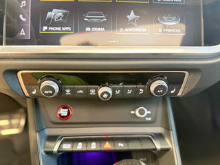 Audi RSQ3 2023 ΚΑΤΑ ΠΑΡΑΓΓΕΛΙΑ-thumb-44