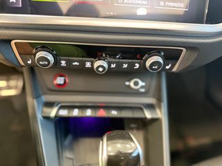 Audi RSQ3 2023 ΚΑΤΑ ΠΑΡΑΓΓΕΛΙΑ-thumb-45