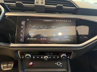 Audi RSQ3 2023 ΚΑΤΑ ΠΑΡΑΓΓΕΛΙΑ-thumb-46
