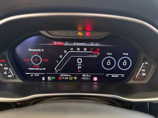 Audi RSQ3 2023 ΚΑΤΑ ΠΑΡΑΓΓΕΛΙΑ-thumb-47