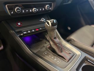 Audi RSQ3 2023 ΚΑΤΑ ΠΑΡΑΓΓΕΛΙΑ-thumb-48