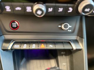 Audi RSQ3 2023 ΚΑΤΑ ΠΑΡΑΓΓΕΛΙΑ-thumb-49