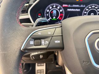 Audi RSQ3 2023 ΚΑΤΑ ΠΑΡΑΓΓΕΛΙΑ-thumb-50