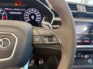 Audi RSQ3 2023 ΚΑΤΑ ΠΑΡΑΓΓΕΛΙΑ-thumb-51