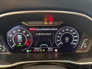 Audi RSQ3 2023 ΚΑΤΑ ΠΑΡΑΓΓΕΛΙΑ-thumb-52
