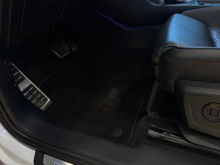 Audi RSQ3 2023 ΚΑΤΑ ΠΑΡΑΓΓΕΛΙΑ-thumb-53