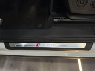 Audi RSQ3 2023 ΚΑΤΑ ΠΑΡΑΓΓΕΛΙΑ-thumb-54