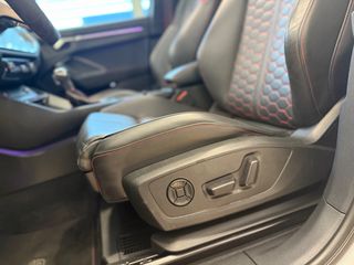 Audi RSQ3 2023 ΚΑΤΑ ΠΑΡΑΓΓΕΛΙΑ-thumb-55