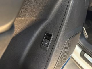 Audi RSQ3 2023 ΚΑΤΑ ΠΑΡΑΓΓΕΛΙΑ-thumb-56