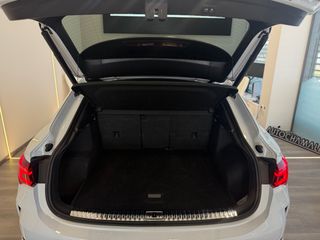 Audi RSQ3 2023 ΚΑΤΑ ΠΑΡΑΓΓΕΛΙΑ-thumb-57