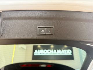 Audi RSQ3 2023 ΚΑΤΑ ΠΑΡΑΓΓΕΛΙΑ-thumb-58