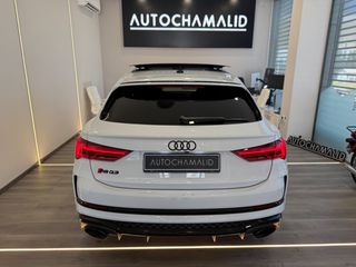 Audi RSQ3 2023 ΚΑΤΑ ΠΑΡΑΓΓΕΛΙΑ-thumb-11