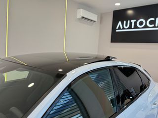 Audi RSQ3 2023 ΚΑΤΑ ΠΑΡΑΓΓΕΛΙΑ-thumb-12