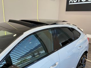 Audi RSQ3 2023 ΚΑΤΑ ΠΑΡΑΓΓΕΛΙΑ-thumb-13