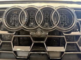 Audi RSQ3 2023 ΚΑΤΑ ΠΑΡΑΓΓΕΛΙΑ-thumb-14