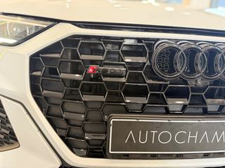 Audi RSQ3 2023 ΚΑΤΑ ΠΑΡΑΓΓΕΛΙΑ-thumb-15