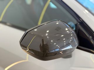 Audi RSQ3 2023 ΚΑΤΑ ΠΑΡΑΓΓΕΛΙΑ-thumb-16