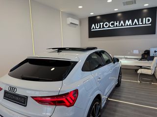Audi RSQ3 2023 ΚΑΤΑ ΠΑΡΑΓΓΕΛΙΑ-thumb-17
