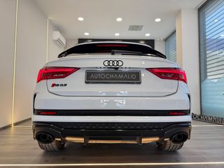 Audi RSQ3 2023 ΚΑΤΑ ΠΑΡΑΓΓΕΛΙΑ-thumb-18