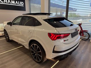 Audi RSQ3 2023 ΚΑΤΑ ΠΑΡΑΓΓΕΛΙΑ-thumb-19