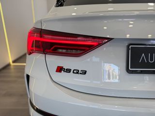 Audi RSQ3 2023 ΚΑΤΑ ΠΑΡΑΓΓΕΛΙΑ-thumb-20