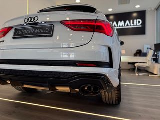 Audi RSQ3 2023 ΚΑΤΑ ΠΑΡΑΓΓΕΛΙΑ-thumb-21