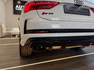 Audi RSQ3 2023 ΚΑΤΑ ΠΑΡΑΓΓΕΛΙΑ-thumb-22