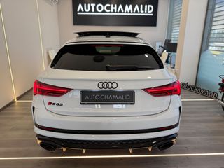 Audi RSQ3 2023 ΚΑΤΑ ΠΑΡΑΓΓΕΛΙΑ-thumb-23