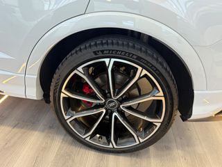 Audi RSQ3 2023 ΚΑΤΑ ΠΑΡΑΓΓΕΛΙΑ-thumb-24