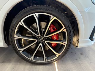 Audi RSQ3 2023 ΚΑΤΑ ΠΑΡΑΓΓΕΛΙΑ-thumb-25