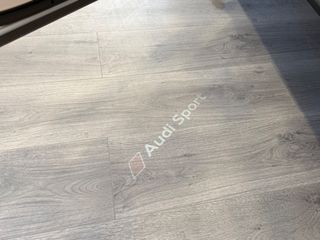 Audi RSQ3 2023 ΚΑΤΑ ΠΑΡΑΓΓΕΛΙΑ-thumb-26