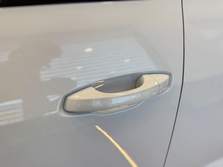 Audi RSQ3 2023 ΚΑΤΑ ΠΑΡΑΓΓΕΛΙΑ-thumb-27
