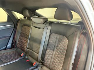 Audi RSQ3 2023 ΚΑΤΑ ΠΑΡΑΓΓΕΛΙΑ-thumb-28