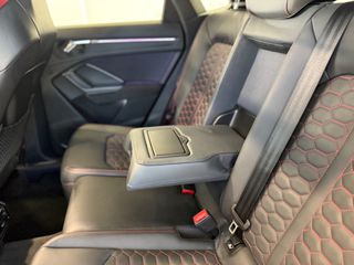 Audi RSQ3 2023 ΚΑΤΑ ΠΑΡΑΓΓΕΛΙΑ-thumb-29