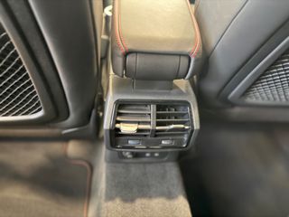 Audi RSQ3 2023 ΚΑΤΑ ΠΑΡΑΓΓΕΛΙΑ-thumb-30