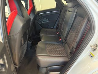 Audi RSQ3 2023 ΚΑΤΑ ΠΑΡΑΓΓΕΛΙΑ-thumb-31