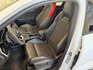 Audi RSQ3 2023 ΚΑΤΑ ΠΑΡΑΓΓΕΛΙΑ-thumb-32