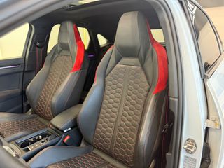 Audi RSQ3 2023 ΚΑΤΑ ΠΑΡΑΓΓΕΛΙΑ-thumb-33