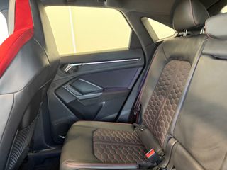 Audi RSQ3 2023 ΚΑΤΑ ΠΑΡΑΓΓΕΛΙΑ-thumb-34