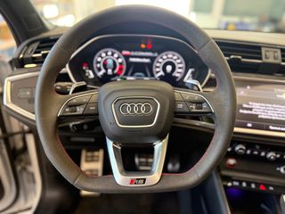 Audi RSQ3 2023 ΚΑΤΑ ΠΑΡΑΓΓΕΛΙΑ-thumb-35