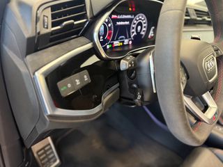Audi RSQ3 2023 ΚΑΤΑ ΠΑΡΑΓΓΕΛΙΑ-thumb-36