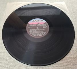 Barry Manilow – Swing Street  LP-thumb-3