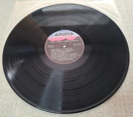 Barry Manilow – Swing Street  LP-thumb-4