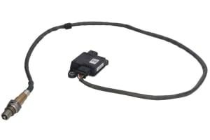 ΑΙΣΘΗΤΗΡΑΣ ΝΟΧ VOLVO XC40 2017-2021 ΚΩΔ:32203676