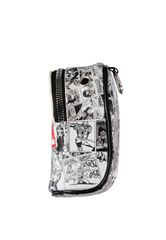 MARVEL - Micro Bag 6.5x10.5x13cm-thumb-3