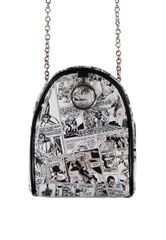 MARVEL - Micro Bag 6.5x10.5x13cm-thumb-2