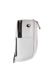 HARRY POTTER- Hedwig - Micro Bag 6.5x10.5x13cm-thumb-2
