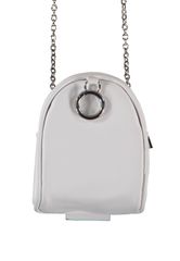 HARRY POTTER- Hedwig - Micro Bag 6.5x10.5x13cm-thumb-1