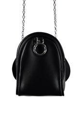 HASTUNE MIKU - Micro Bag 6.5x10.5x13cm-thumb-2